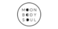 Moon Body Soul coupons